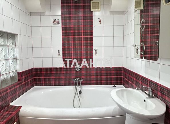 2-кімнатна квартира за адресою вул. Героїв Крут (площа 53,4 м²) - Atlanta.ua - фото 18