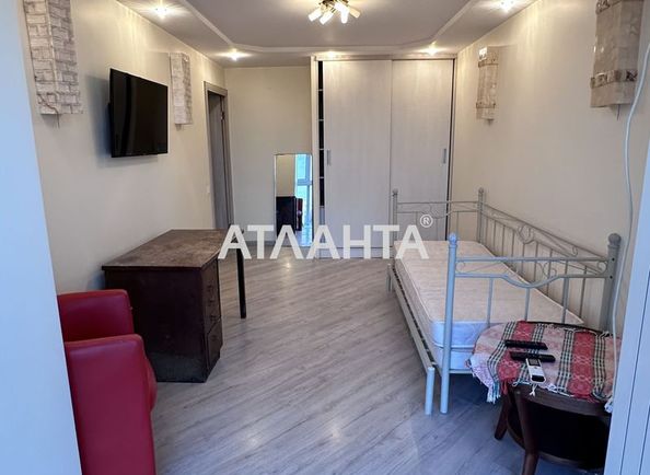 2-кімнатна квартира за адресою вул. Героїв Крут (площа 53,4 м²) - Atlanta.ua - фото 10