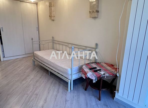 2-кімнатна квартира за адресою вул. Героїв Крут (площа 53,4 м²) - Atlanta.ua - фото 9