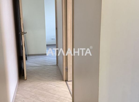 2-кімнатна квартира за адресою вул. Героїв Крут (площа 53,4 м²) - Atlanta.ua - фото 13