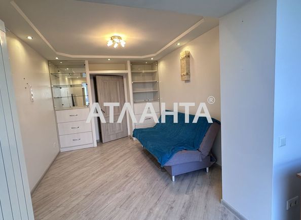 2-кімнатна квартира за адресою вул. Героїв Крут (площа 53,4 м²) - Atlanta.ua - фото 12