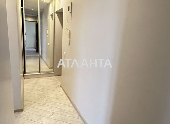 2-кімнатна квартира за адресою вул. Героїв Крут (площа 53,4 м²) - Atlanta.ua - фото 14