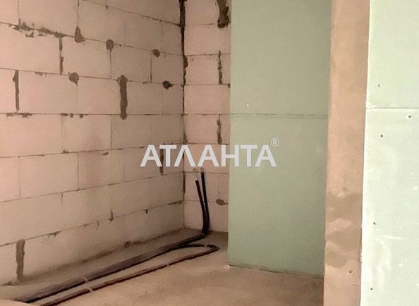 1-room apartment apartment by the address st. Dacha Kovalevskogo Amundsena (area 31,4 m²) - Atlanta.ua - photo 11