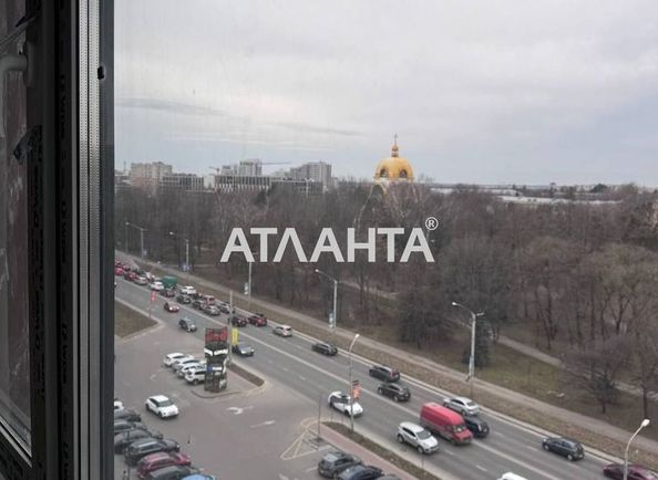 1-кімнатна квартира за адресою вул. Стрийська (площа 44 м²) - Atlanta.ua - фото 4