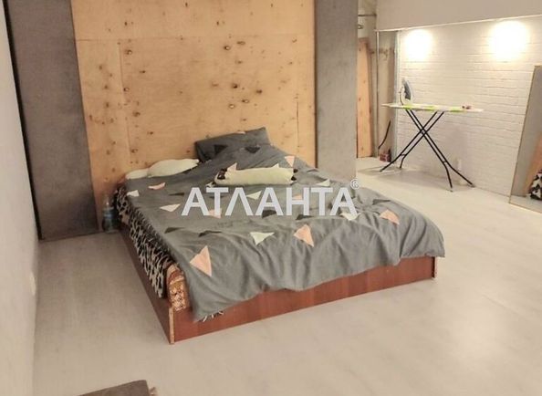 Комунальна квартира за адресою вул. Ніжинська (площа 28 м²) - Atlanta.ua - фото 8