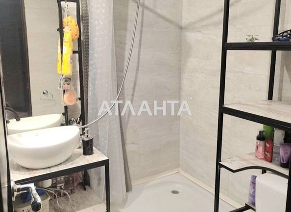 Комунальна квартира за адресою вул. Ніжинська (площа 28 м²) - Atlanta.ua - фото 9