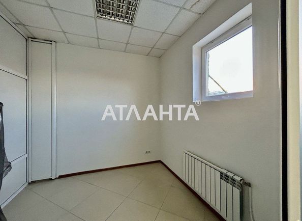 Коммерческая недвижимость по адресу ул. Ентузіастів (площадь 30 м²) - Atlanta.ua - фото 3
