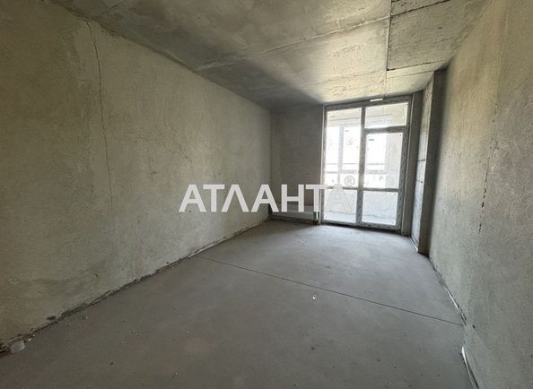 2-кімнатна квартира за адресою вул. Лінкольна (площа 71,2 м²) - Atlanta.ua - фото 4