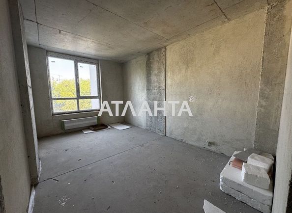 2-кімнатна квартира за адресою вул. Лінкольна (площа 71,2 м²) - Atlanta.ua - фото 6
