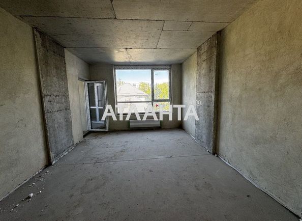 2-кімнатна квартира за адресою вул. Лінкольна (площа 71,2 м²) - Atlanta.ua - фото 7