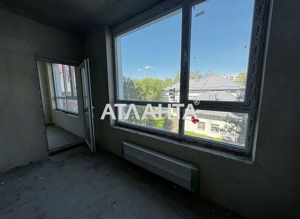2-кімнатна квартира за адресою вул. Лінкольна (площа 71,2 м²) - Atlanta.ua - фото 8