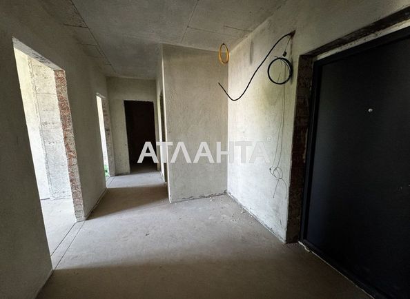 2-кімнатна квартира за адресою вул. Лінкольна (площа 71,2 м²) - Atlanta.ua - фото 10