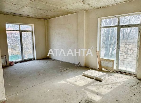 3-комнатная квартира по адресу ул. Львовская (площадь 128 м²) - Atlanta.ua - фото 5