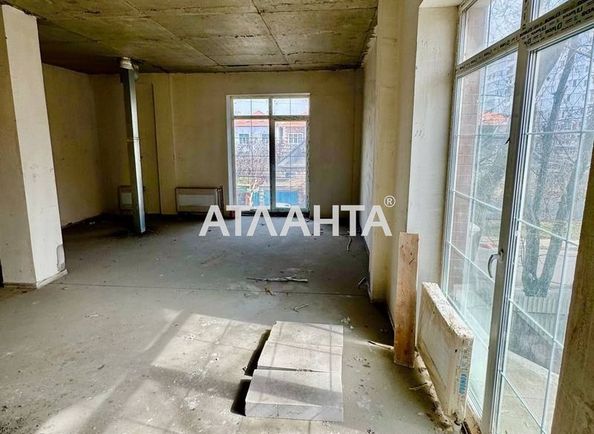 3-комнатная квартира по адресу ул. Львовская (площадь 128 м²) - Atlanta.ua - фото 6