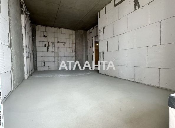 2-кімнатна квартира за адресою вул. Профспілкова (площа 52 м²) - Atlanta.ua - фото 8
