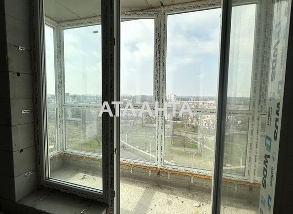 2-кімнатна квартира за адресою вул. Профспілкова (площа 52 м²) - Atlanta.ua - фото 9