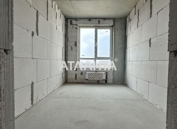 2-кімнатна квартира за адресою вул. Профспілкова (площа 52 м²) - Atlanta.ua - фото 10