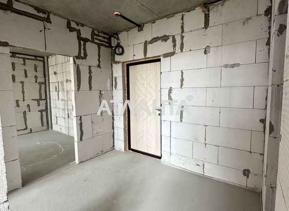 2-кімнатна квартира за адресою вул. Профспілкова (площа 52 м²) - Atlanta.ua - фото 6