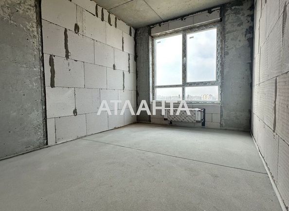 2-кімнатна квартира за адресою вул. Профспілкова (площа 52 м²) - Atlanta.ua - фото 7