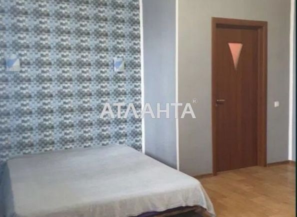 1-room apartment apartment by the address st. Sakharova (area 42 m²) - Atlanta.ua - photo 3