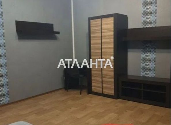1-room apartment apartment by the address st. Sakharova (area 42 m²) - Atlanta.ua - photo 4