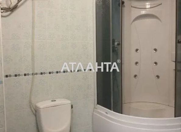 1-room apartment apartment by the address st. Sakharova (area 42 m²) - Atlanta.ua - photo 6