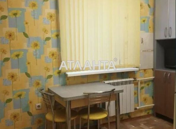 1-room apartment apartment by the address st. Sakharova (area 42 m²) - Atlanta.ua - photo 7