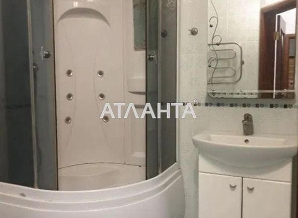 1-room apartment apartment by the address st. Sakharova (area 42 m²) - Atlanta.ua - photo 8