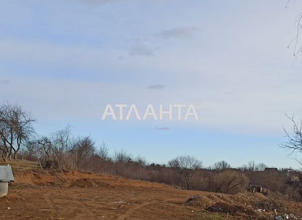 Ділянка за адресою вул. Хмелянська (площа 53,6 сот) - Atlanta.ua - фото 2