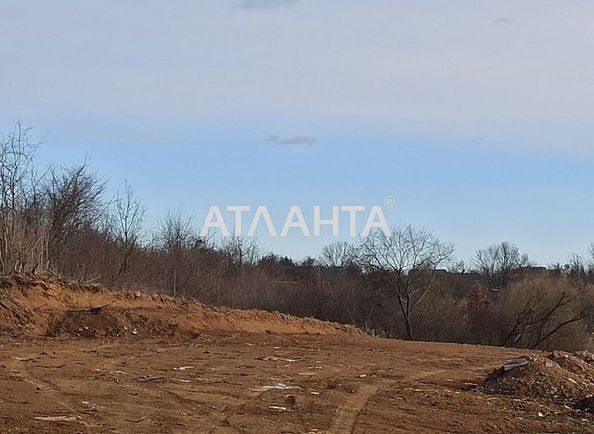 Ділянка за адресою вул. Хмелянська (площа 53,6 сот) - Atlanta.ua - фото 3