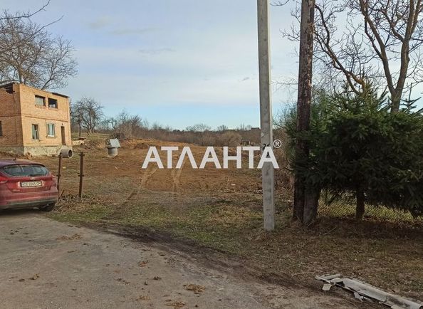 Ділянка за адресою вул. Хмелянська (площа 53,6 сот) - Atlanta.ua - фото 7