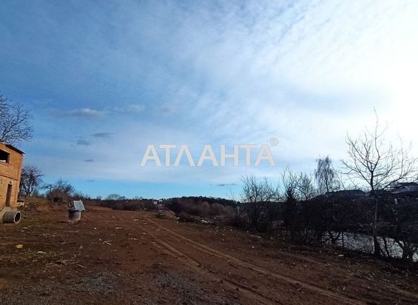 Ділянка за адресою вул. Хмелянська (площа 53,6 сот) - Atlanta.ua - фото 8