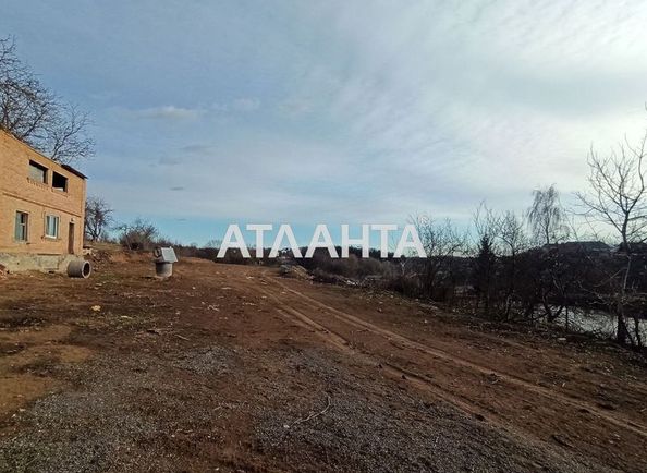 Ділянка за адресою вул. Хмелянська (площа 53,6 сот) - Atlanta.ua - фото 9
