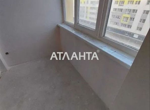 1-кімнатна квартира за адресою вул. Героїв Крут (площа 44 м²) - Atlanta.ua