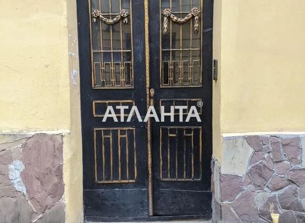1-кімнатна квартира за адресою Кушевича С. Вул. (площа 36 м²) - Atlanta.ua - фото 7