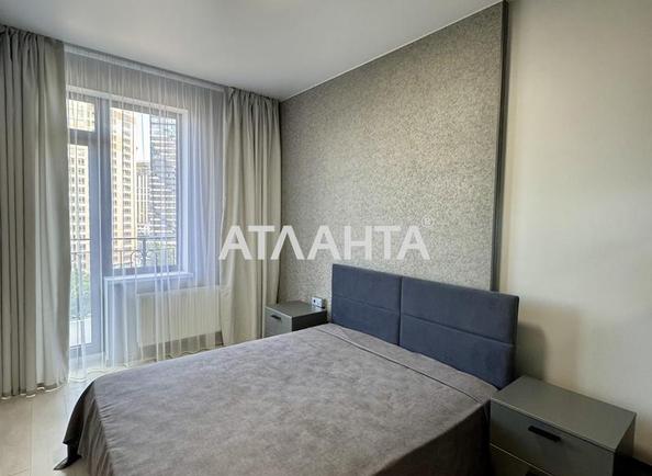 1-кімнатна квартира за адресою вул. Генуезька (площа 43 м²) - Atlanta.ua - фото 10