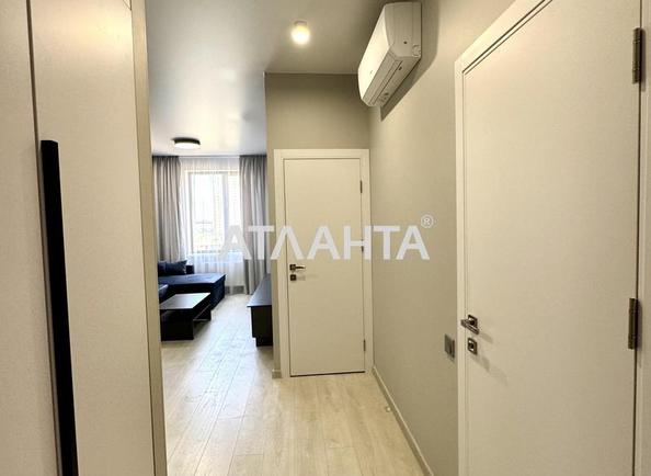 1-кімнатна квартира за адресою вул. Генуезька (площа 43 м²) - Atlanta.ua - фото 11