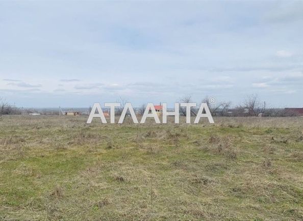 Ділянка за адресою вул. Курортна (площа 7,5 сот) - Atlanta.ua