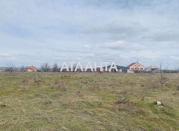 Ділянка за адресою вул. Курортна (площа 7,5 сот) - Atlanta.ua - фото 6