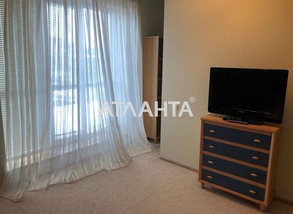 2-кімнатна квартира за адресою Джерельна вул. (площа 80,5 м²) - Atlanta.ua - фото 6