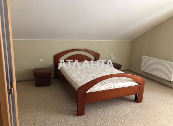 2-кімнатна квартира за адресою Джерельна вул. (площа 80,5 м²) - Atlanta.ua - фото 10