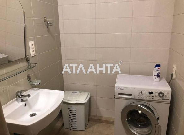 2-кімнатна квартира за адресою Джерельна вул. (площа 80,5 м²) - Atlanta.ua - фото 14
