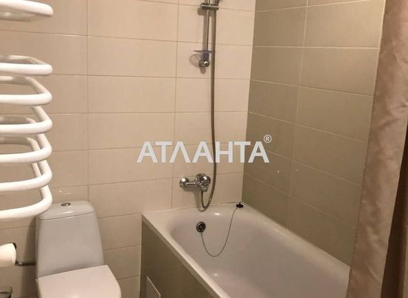 2-кімнатна квартира за адресою Джерельна вул. (площа 80,5 м²) - Atlanta.ua - фото 15