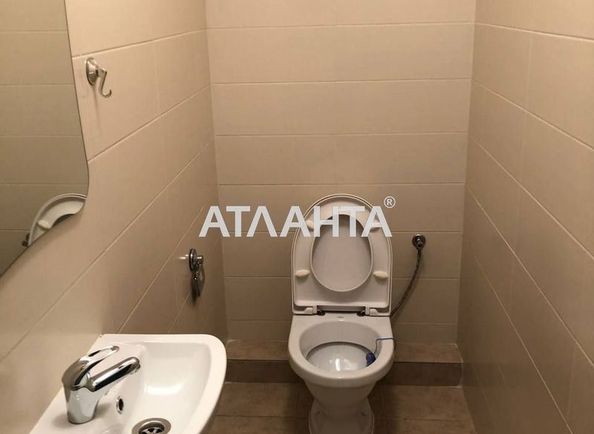 2-кімнатна квартира за адресою Джерельна вул. (площа 80,5 м²) - Atlanta.ua - фото 16