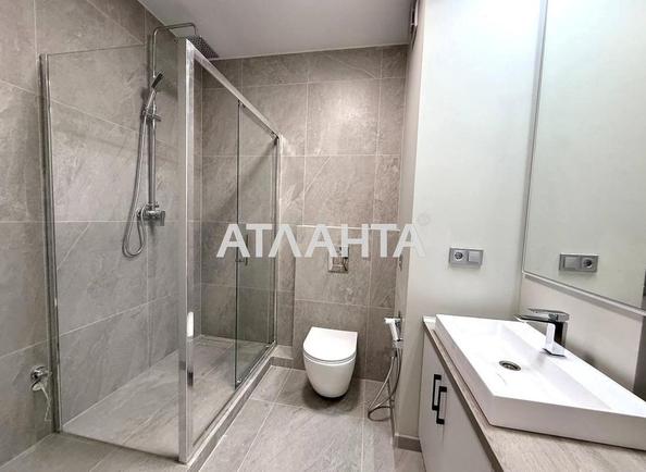 1-кімнатна квартира за адресою вул. Генуезька (площа 42,6 м²) - Atlanta.ua - фото 10