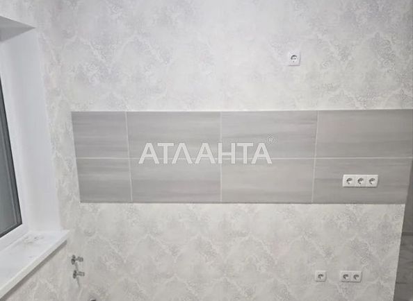 House by the address st. Zapadnyy proezd (area 25 m²) - Atlanta.ua - photo 5