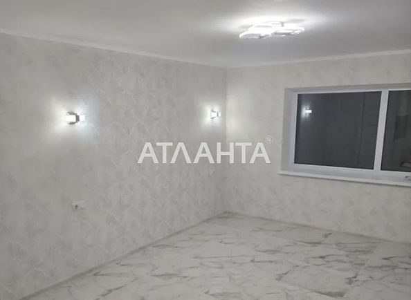House by the address st. Zapadnyy proezd (area 25 m²) - Atlanta.ua - photo 6