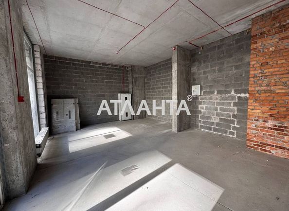 Commercial real estate at st. Generala Grekova (area 38,7 m²) - Atlanta.ua - photo 7