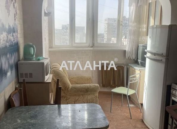 1-room apartment apartment by the address st. Vilyamsa ak (area 44,5 m²) - Atlanta.ua - photo 8