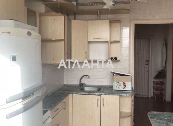 1-room apartment apartment by the address st. Vilyamsa ak (area 44,5 m²) - Atlanta.ua - photo 9